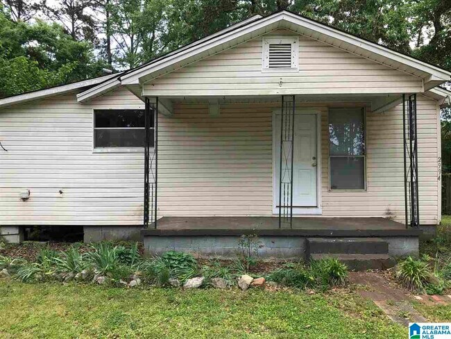 Primary Photo - 2994 Phillips Rd