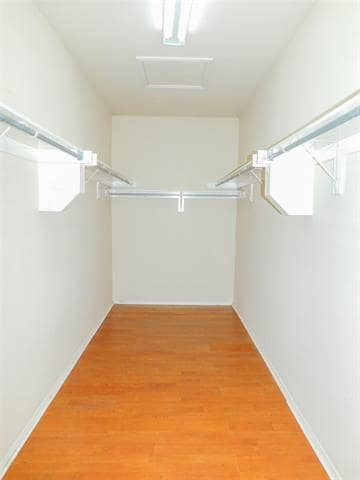 Building Photo - 2724 Hereford Rd