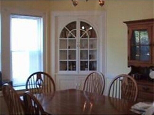 Building Photo - 101 Lewis Rd