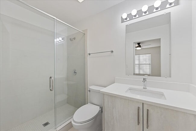 Building Photo - 1513 Briar Creek Rd