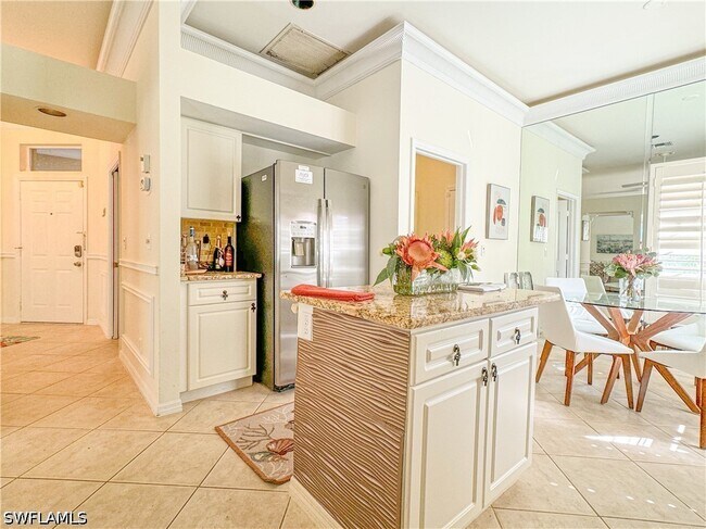 Building Photo - 152 Napa Ridge Way