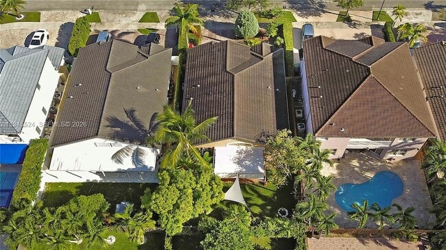 Building Photo - 15382 SW 16th Terrace