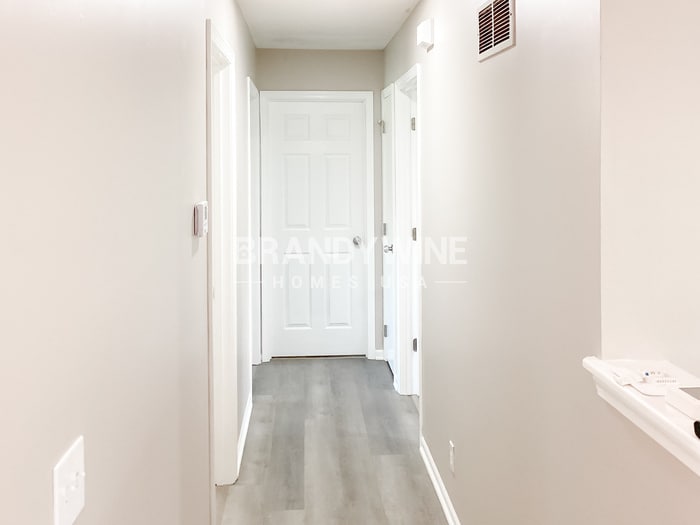 Building Photo - 18619 Woodruff St