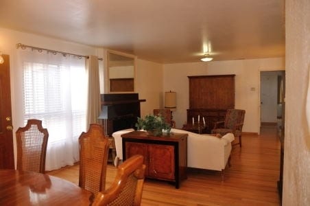 Building Photo - 600 Morse Ave