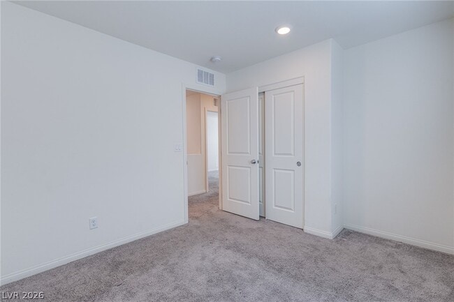 Building Photo - 9858 W Meranto Ave