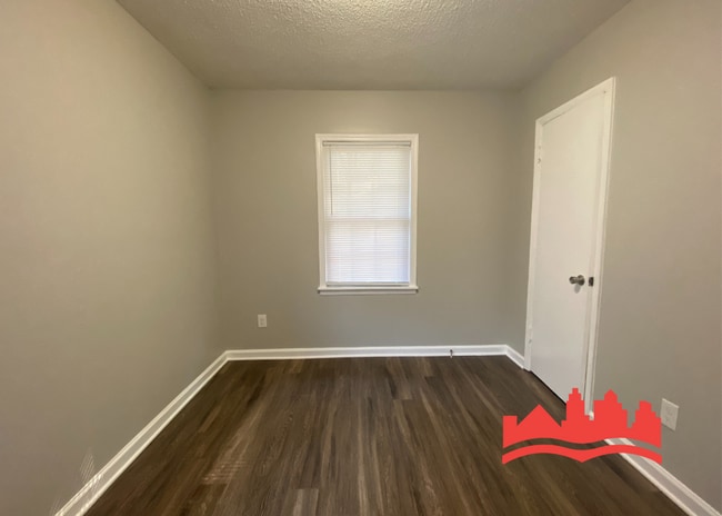 Building Photo - 4229 Westover Ave