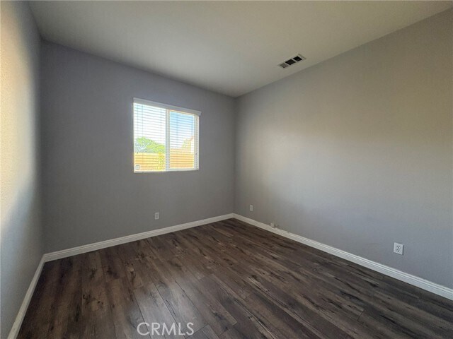 Building Photo - 12900 Skokorat Ct