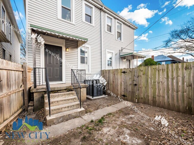 Building Photo - 91-93 Dana Avenue, Columbus, OH 43222