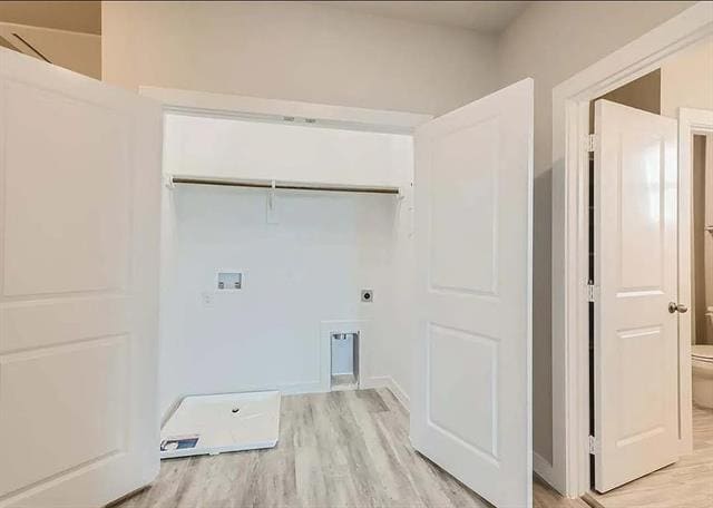 Building Photo - 1324 Creekbank Dr