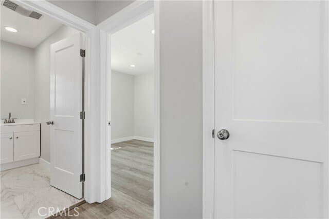 Building Photo - 16918 Marlin Pl