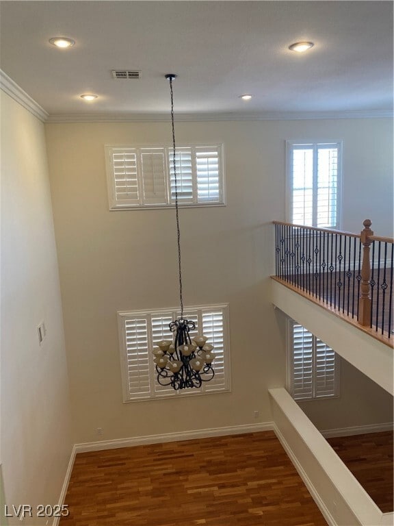 Building Photo - 181 Timeless View Ct