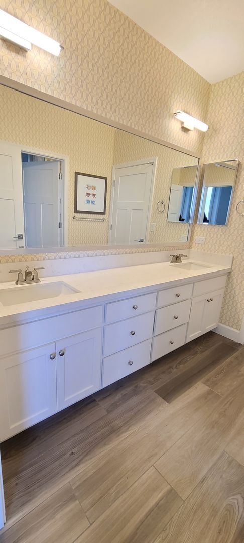 Building Photo - Gorgeous 4 Bedroom Model Home in the Cannery