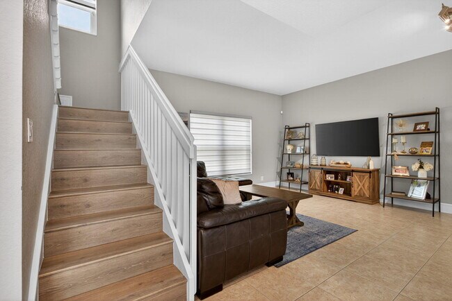 Building Photo - 4735 NW 120th Way