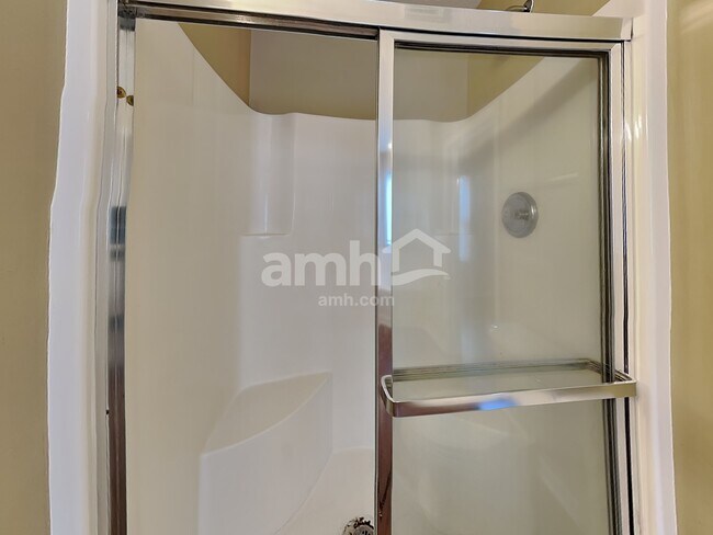 Building Photo - 12276 Carriage Stone Dr