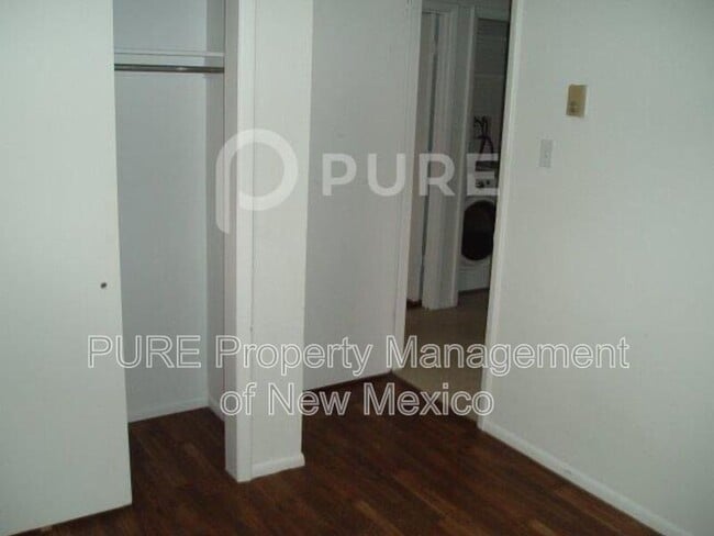 Building Photo - 12916 Carrie Pl SE