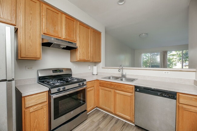 Building Photo - 2943 Kentshire Cir