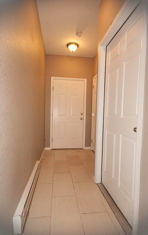 Building Photo - 5498 Zephyr Ct