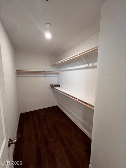 Building Photo - 10440 Bagg Ave