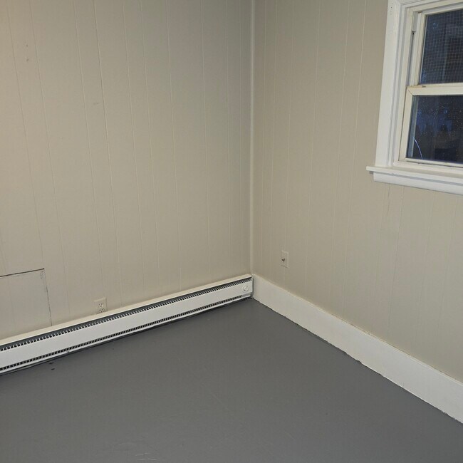 Building Photo - 55-57 West Parkwood Avenue