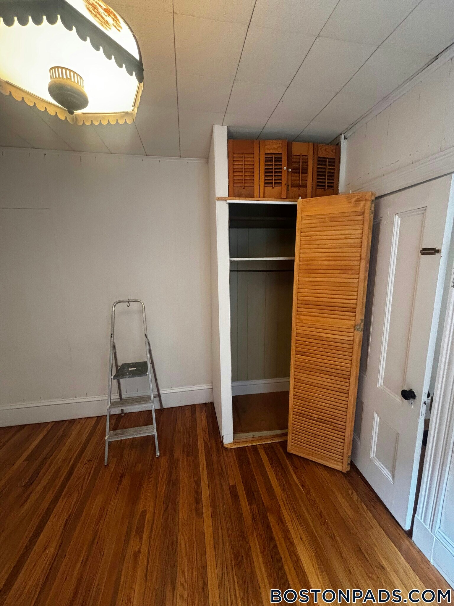 Building Photo - 5 Aldie St