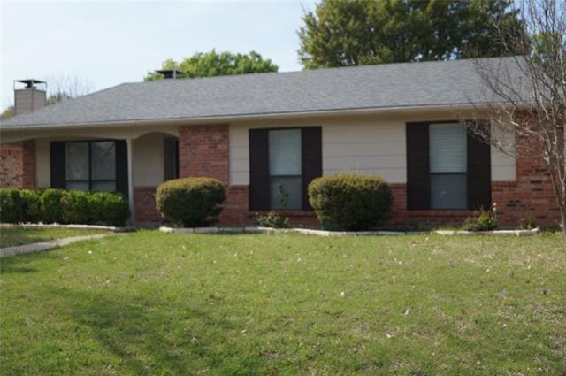 Building Photo - 1217 Blanco Ln