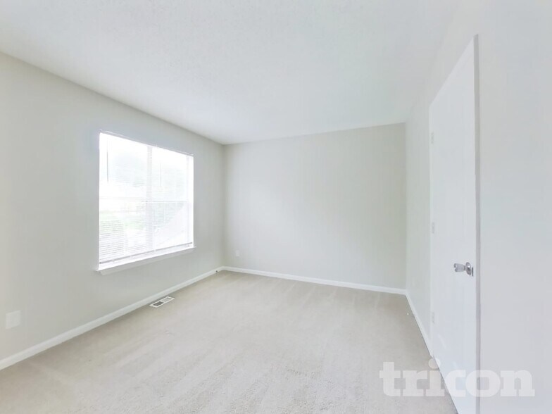 Building Photo - 7019 Hunter Gln Dr