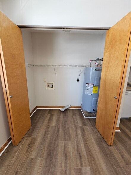 Building Photo - 33 Private Drive 8006