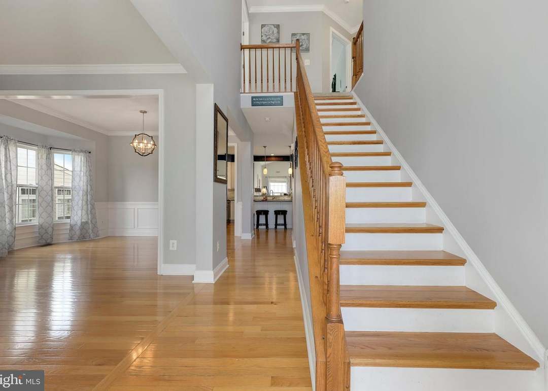 Building Photo - 6805 Rathbone Pl