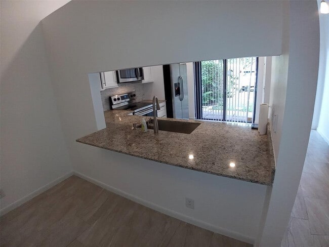 Building Photo - 1030 NW 53rd St