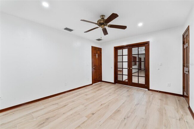 Building Photo - 4464 Willow Wind Ct