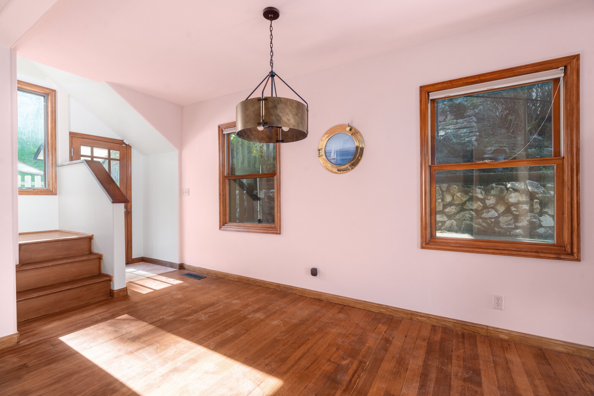 Building Photo - 3705 Fredonia Dr