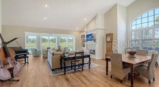 Building Photo - 4060 Penshurst Park