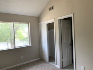 Building Photo - 1364 Cy Blackburn Cir