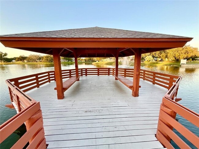 Building Photo - 10605 Timber Ln