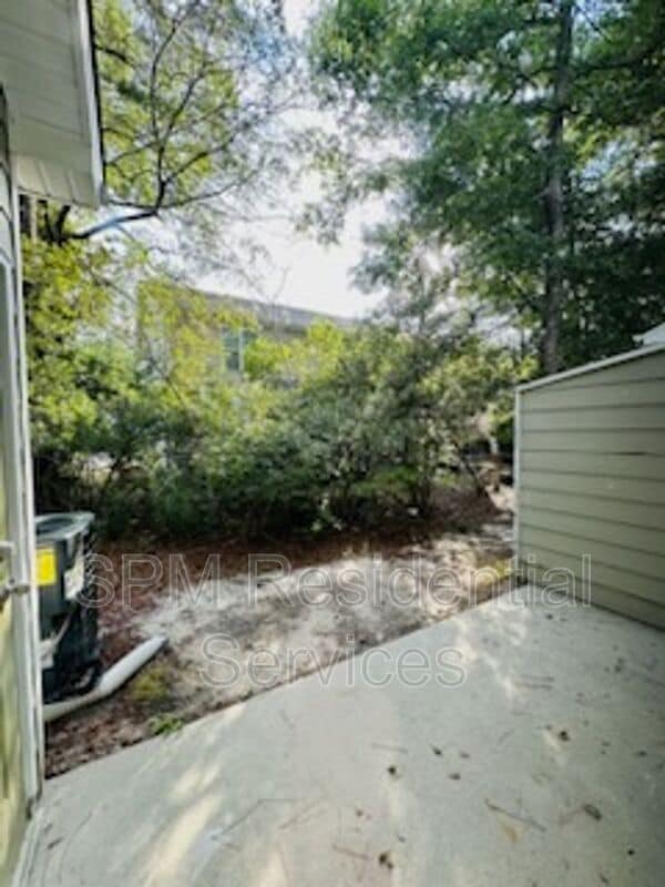 Building Photo - 5603 Juneberry Ct