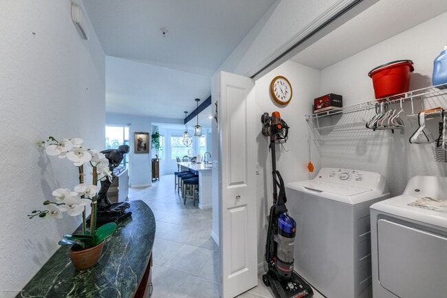 Building Photo - PET FRIENDLY- TURNKEY FURNISHED. VARIABLE RENTAL RATES