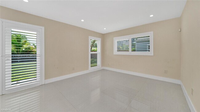 Building Photo - 4 br, 2 bath House - 10451 SW 116th St