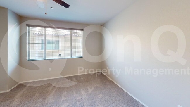 Building Photo - 2664 S Peppertree Dr