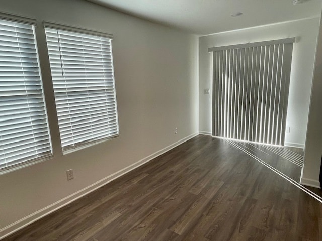 Building Photo - 2534 Montano Ridge Dr