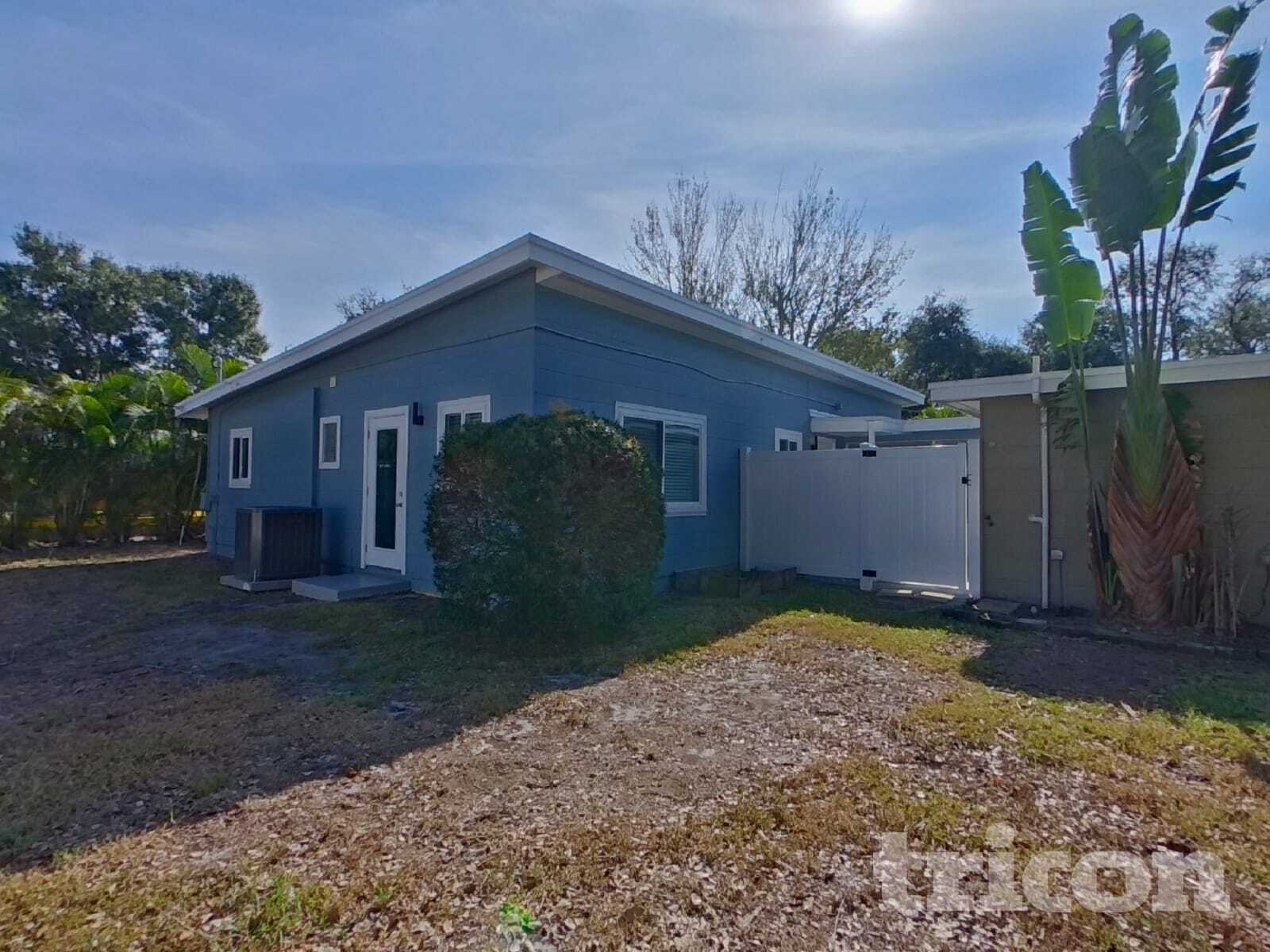 Building Photo - 7217 11th Ave N