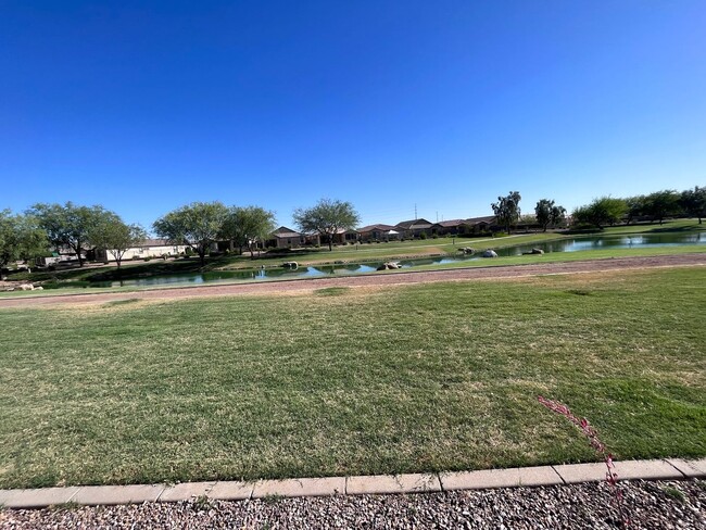 Building Photo - COMING SOON! TOWN HOME WITH COMMUNITY POOL...