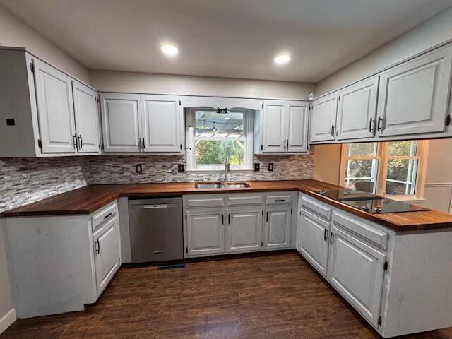 Building Photo - 1831 Huckleberry Dr