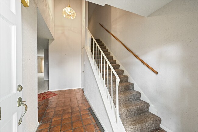 Building Photo - 14213 Lost Meadow Ln