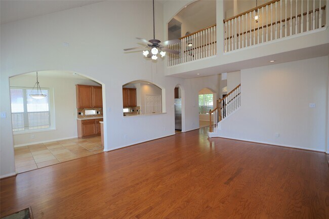 Building Photo - 4810 Zachary Ln
