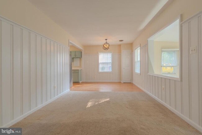 Building Photo - 1412 Peace Dr