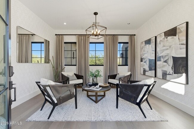 Building Photo - 8900 E Sands Dr