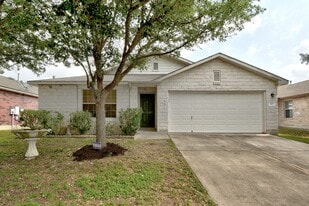 Building Photo - 117 Pheasant Trl