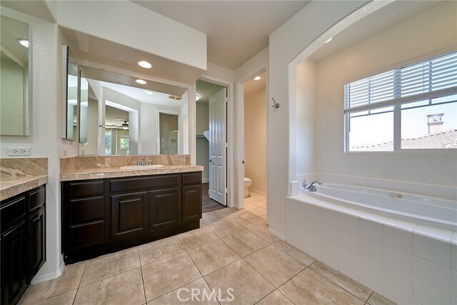Building Photo - 8827 Soothing Ct