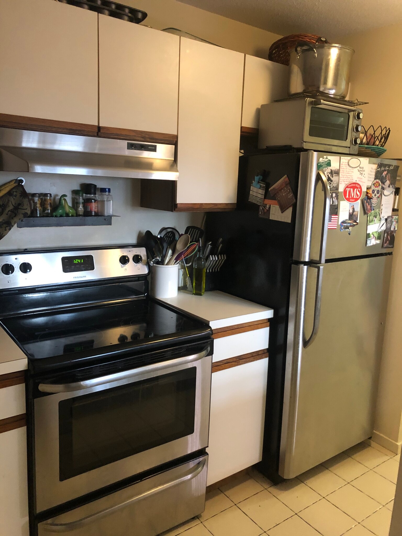 Building Photo - 85 Washington St