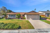 Building Photo - Beautiful House for Rent in Chula Vista, Ca